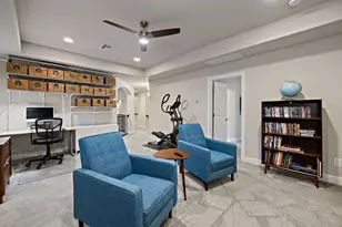 3417 Flat Iron Ct, Leander, TX 78641 - Photo 24