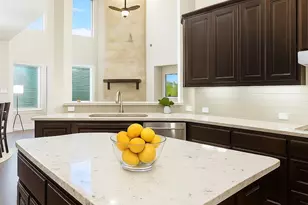 3417 Flat Iron Ct, Leander, TX 78641 - Photo 16