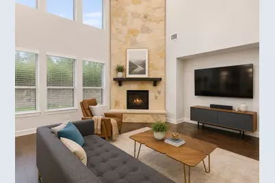 3417 Flat Iron Court, Leander, TX 78641 - Photo 10