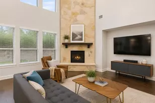 3417 Flat Iron Ct, Leander, TX 78641 - Photo 10