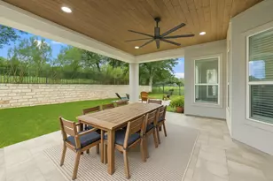 3417 Flat Iron Ct, Leander, TX 78641 - Photo 8