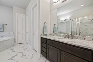 3417 Flat Iron Ct, Leander, TX 78641 - Photo 20