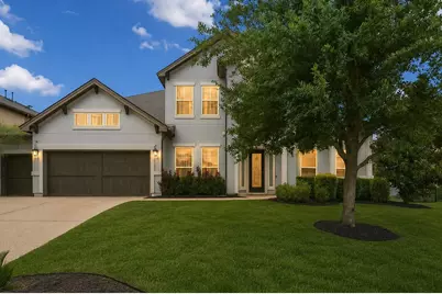 3417 Flat Iron Court, Leander, TX 78641 - Photo 2