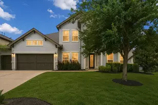 3417 Flat Iron Ct, Leander, TX 78641 - Photo 2