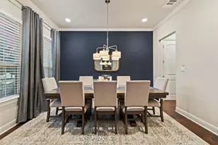3417 Flat Iron Ct, Leander, TX 78641 - Photo 6
