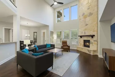 3417 Flat Iron Court, Leander, TX 78641 - Photo 6