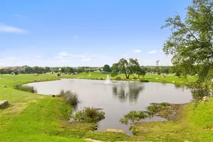 3417 Flat Iron Ct, Leander, TX 78641 - Photo 36