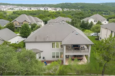 3417 Flat Iron Court, Leander, TX 78641 - Photo 28