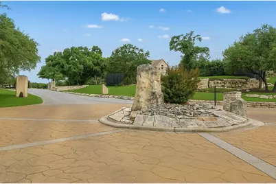 3417 Flat Iron Court, Leander, TX 78641 - Photo 40
