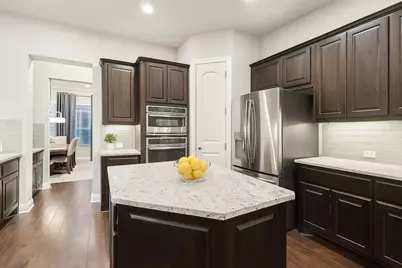 3417 Flat Iron Court, Leander, TX 78641 - Photo 14