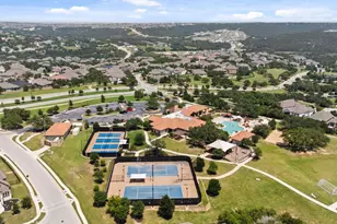 3417 Flat Iron Ct, Leander, TX 78641 - Photo 36