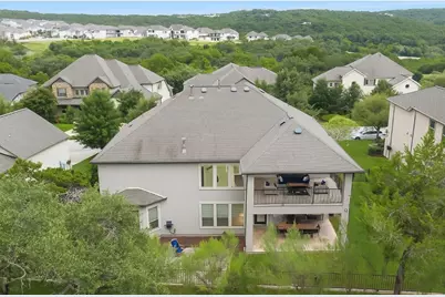 3417 Flat Iron Court, Leander, TX 78641 - Photo 30
