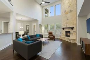 3417 Flat Iron Ct, Leander, TX 78641 - Photo 6