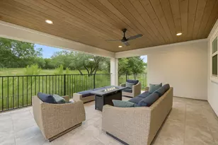 3417 Flat Iron Ct, Leander, TX 78641 - Photo 26