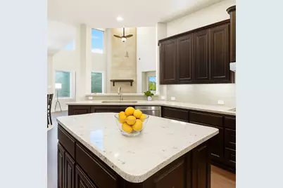 3417 Flat Iron Court, Leander, TX 78641 - Photo 16