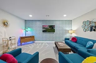 3417 Flat Iron Ct, Leander, TX 78641 - Photo 22