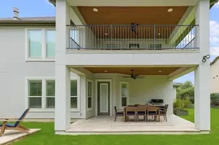3417 Flat Iron Ct, Leander, TX 78641 - Photo 26