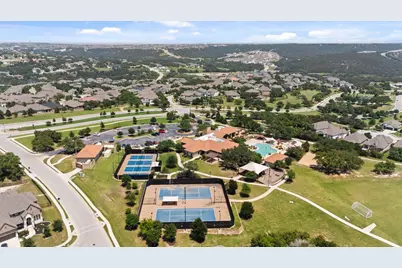 3417 Flat Iron Court, Leander, TX 78641 - Photo 34