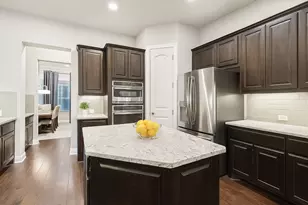 3417 Flat Iron Ct, Leander, TX 78641 - Photo 14