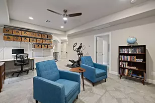 3417 Flat Iron Ct, Leander, TX 78641 - Photo 24