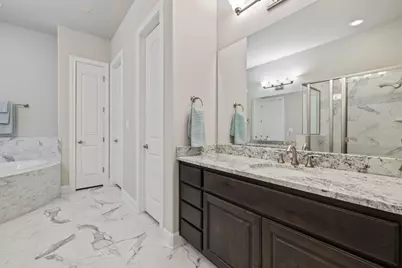 3417 Flat Iron Court, Leander, TX 78641 - Photo 20