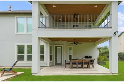 3417 Flat Iron Court, Leander, TX 78641 - Photo 28