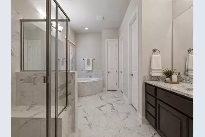 3417 Flat Iron Court, Leander, TX 78641 - Photo 18