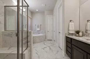 3417 Flat Iron Ct, Leander, TX 78641 - Photo 18