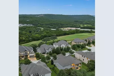 3417 Flat Iron Court, Leander, TX 78641 - Photo 30