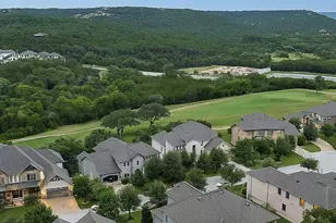 3417 Flat Iron Ct, Leander, TX 78641 - Photo 30