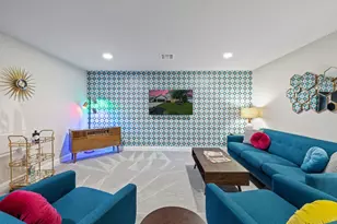 3417 Flat Iron Ct, Leander, TX 78641 - Photo 22