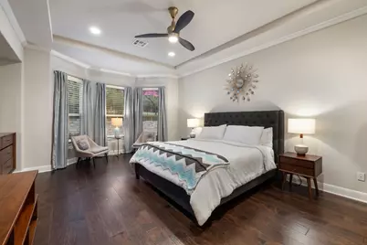 3417 Flat Iron Court, Leander, TX 78641 - Photo 16