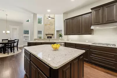 3417 Flat Iron Court, Leander, TX 78641 - Photo 12