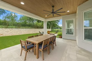 3417 Flat Iron Ct, Leander, TX 78641 - Photo 10