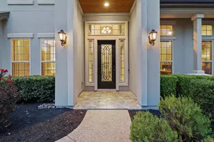 3417 Flat Iron Ct, Leander, TX 78641 - Photo 2