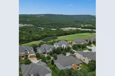 3417 Flat Iron Court, Leander, TX 78641 - Photo 32