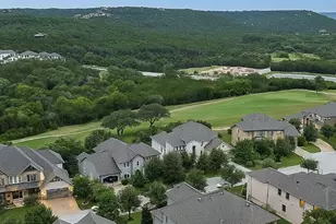 3417 Flat Iron Ct, Leander, TX 78641 - Photo 32