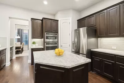 3417 Flat Iron Court, Leander, TX 78641 - Photo 14