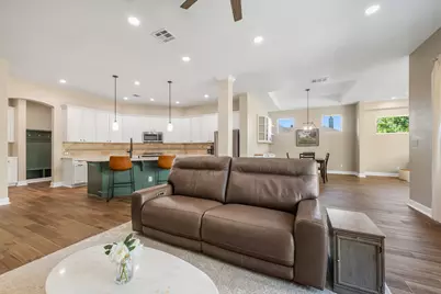 290 Grafton Lane, Austin, TX 78737 - Photo 6