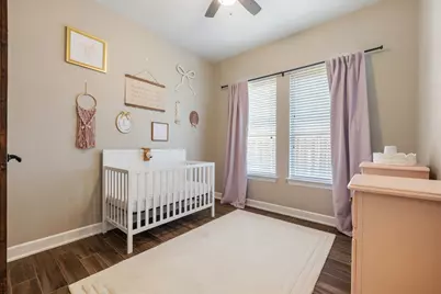 290 Grafton Lane, Austin, TX 78737 - Photo 26