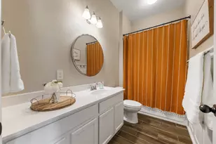290 Grafton Ln, Austin, TX 78737 - Photo 28