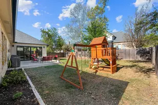 290 Grafton Ln, Austin, TX 78737 - Photo 34