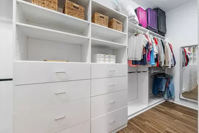 290 Grafton Lane, Austin, TX 78737 - Photo 20