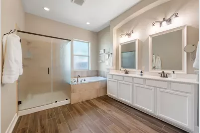 290 Grafton Lane, Austin, TX 78737 - Photo 18