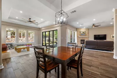 290 Grafton Lane, Austin, TX 78737 - Photo 12