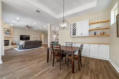 290 Grafton Lane, Austin, TX 78737 - Photo 14