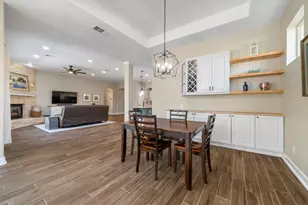 290 Grafton Ln, Austin, TX 78737 - Photo 14