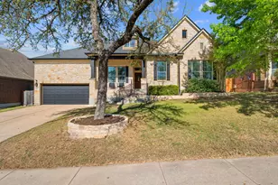 290 Grafton Ln, Austin, TX 78737 - Photo 32