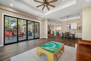 290 Grafton Ln, Austin, TX 78737 - Photo 16