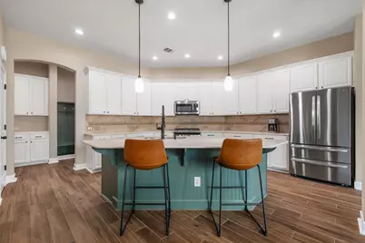 290 Grafton Lane, Austin, TX 78737 - Photo 8